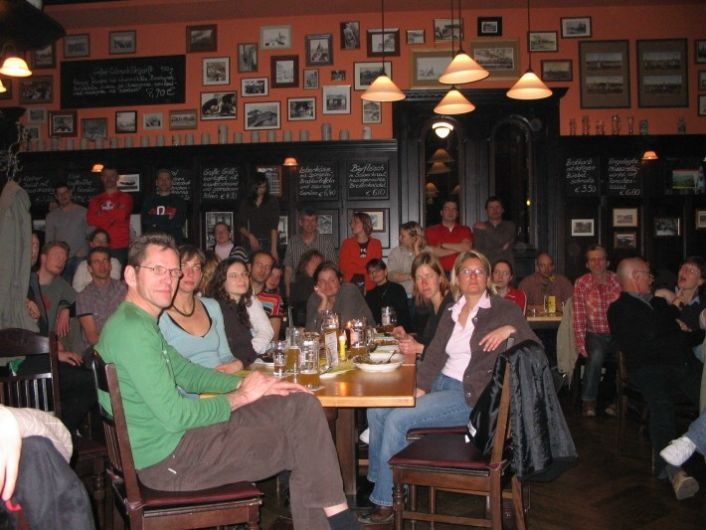 ../Images/DM Dresden 068.jpg